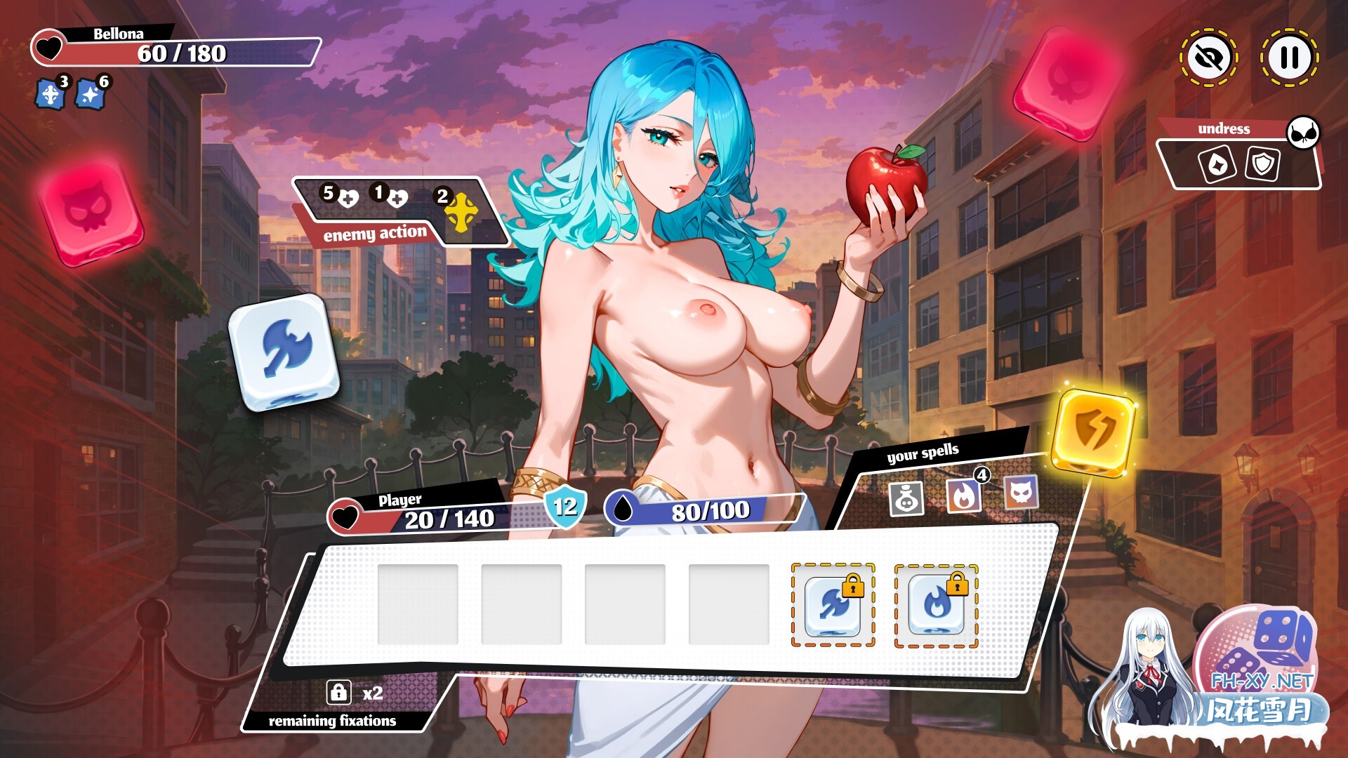 [SLG/官中/动态] 觉醒：色欲魔骰/Awaken: Hentai Dice Build.1.53 官方中文 [1.6G]-4.jpg