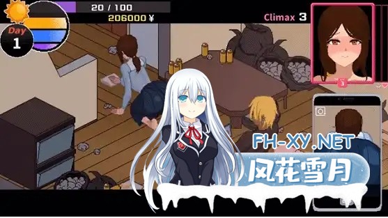 [互动SLG/中文/像素动态/PC] NTR传说！Final Ver1.02 官方中文完结版+存档 [344M]-3.png