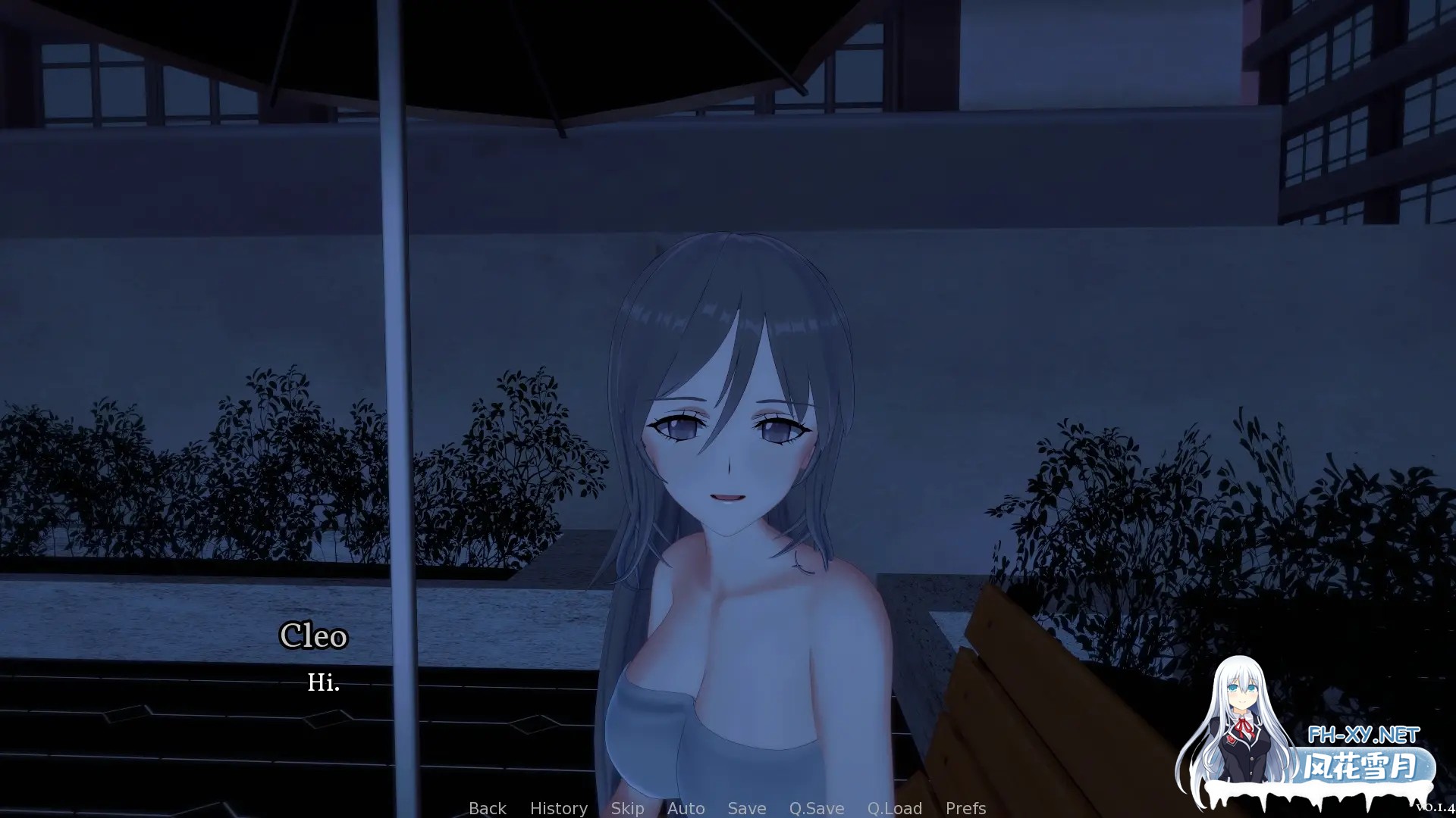 [SLG/汉化/动态/3D/多P/更新]来世后宫/Afterlife Harem[Ver0.4.4.1 Alpha][PC+安卓/2.30G]-6.jpg