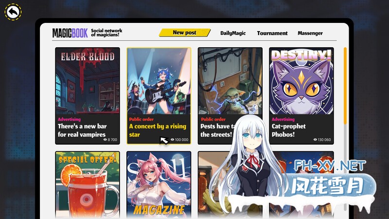 [SLG/动态/肉鸽] 觉醒：色欲魔骰（Awaken: Hentai Dice）V1.53 STEAM官中步兵版 [3.2G/UC]-4.jpg