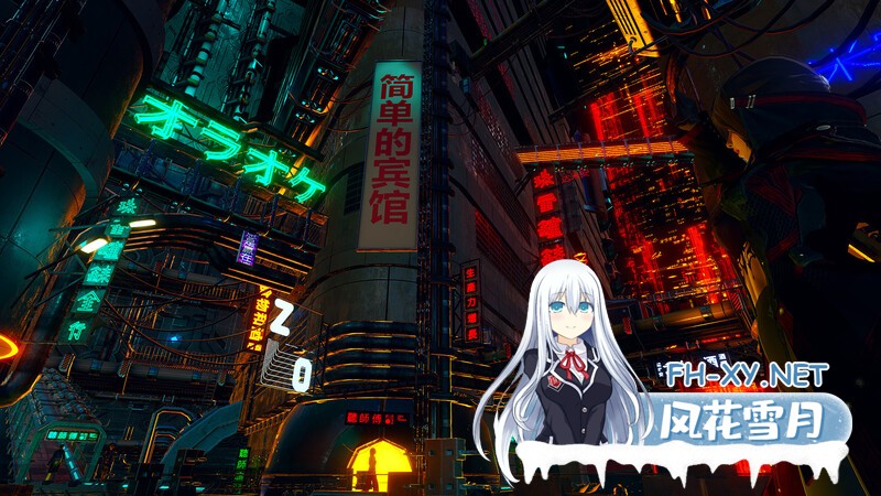 [亚洲SLG/动态/PC+安卓] 永恒世界[Eternum]V0.75 汉化中文 [9.5G]-6.jpg