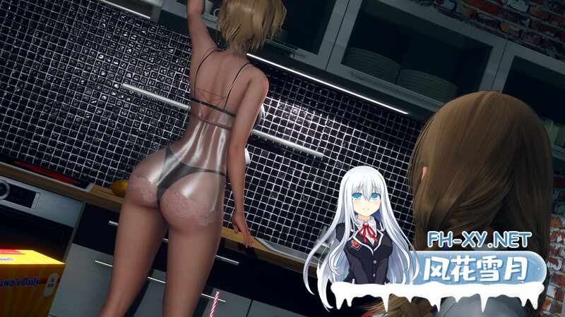 [亚洲SLG/动态/PC+安卓] 永恒世界[Eternum]V0.75 汉化中文 [9.5G]-18.jpg