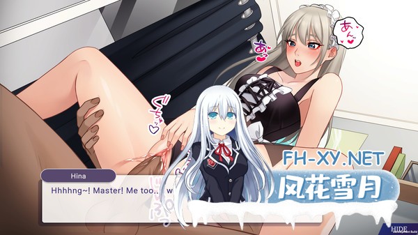 [SLG/官中/动态/PC] 恶魔合约-孵化器 v24.12.11 Incubus 官中步兵版[2.86G]-4.jpg