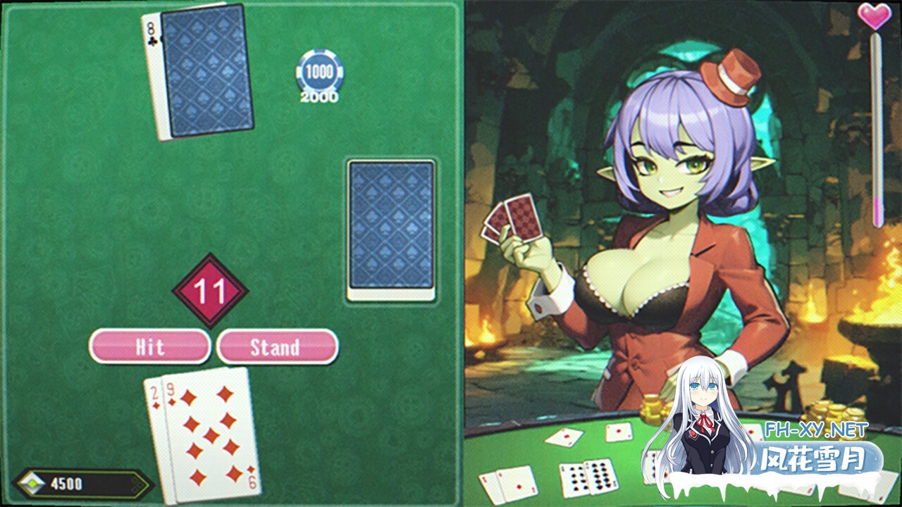 [SLG/动态/STEAM官中/步兵/巨乳]魅惑牌桌/Seductive Blackjack[PC/430M]-2.jpg