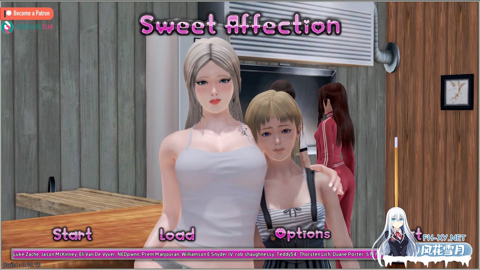 [SLG/汉化/动态/PC] 甜蜜的感情/Sweet Affection Ver0.10.13 AI汉化 [9.28G/UC]-7.jpg