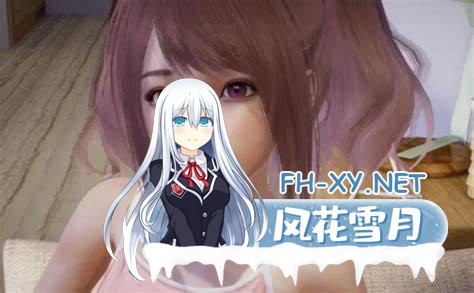 [动态/神作SLG]特工17/Agent17 V0.24.8 Bug修复官方中文版 安卓+PC/4.3Ｇ-3.jpg