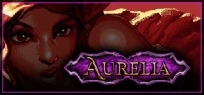 [ADV/PC/官中] 奥雷利亚 Aurelia 官中步兵版 [230M/UC]-1.jpg