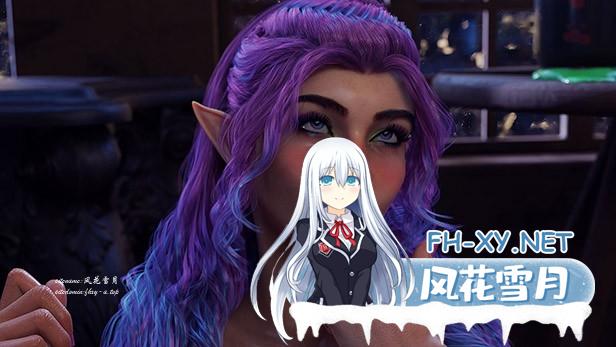 elfsex.jpg