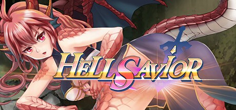 [SLG/官中/步兵/PC] Hell Savior [82.9M]-1.jpg