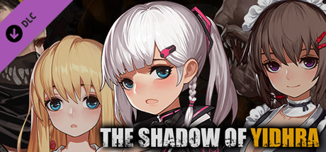 [动作ACT/全动态]伊德海拉之影（イドラの影～The Shadow of Yidhra～）V1.3.3-完整终版-(STEAM官中+DLC)[1GB  夸克-1.jpg