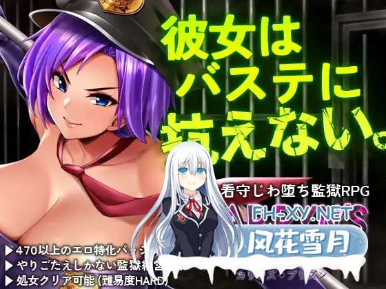 [RPG/NTR/安卓+PC]卡琳的监狱 v1.3.0.78+DLC 官中[1.89 GB]-3.jpg