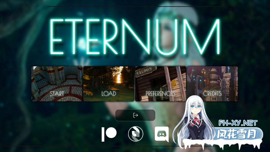 [首发/神作SLG/动态无码/MTool] 永恒世界/Eternum Ver0.8 + MTool 汉化 永批集合！！PC+安卓模拟器/10GB-3.png