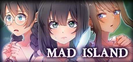 [SLG/官中/动态/PC] 生存游戏/サバイバルゲーム / Mad Island Ver0.2.46官方中文步兵版+DLC [1.49G]-1.jpeg