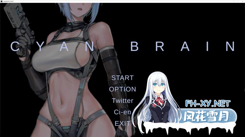 [ACT/全动态/官中/巨乳/更新]CYAN BRAIN[Ver0.3 Ver241218][PC/700M]-6.jpg