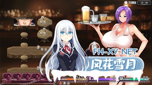 [更新/RPG/官中/巨乳/异种X/露出/更新][RJ331590/Remtairy (レムテイリー) 社团]卡琳·监狱长/卡琳的监狱/カリンズ・プリズン/KARRYN’S PRISON/卡琳监狱/Karryn...-7.jpg