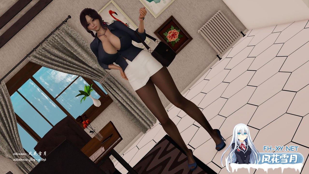770116770d30c62113.png