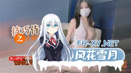 12.jpg