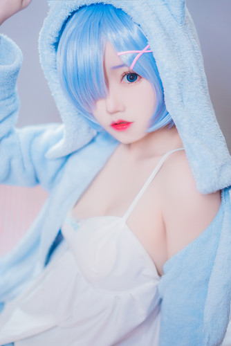 猫君君Maojun    COS写真作品合集[11.4G]-8.jpg