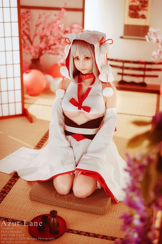 沖田凛花Rinka   COS写真作品合集[6G]-7.jpg