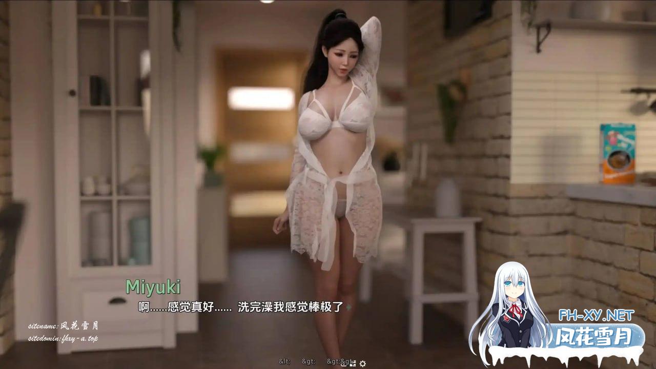 793276784a250d269a.png