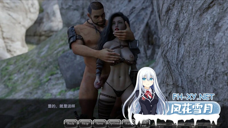 [SLG/汉化/3D/更新/动态]露娜重装上阵/Luna Reloaded [Ver0.21 P3][双端/1.50G]-7.jpg