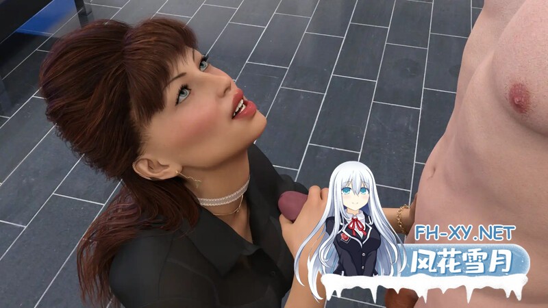 [SLG/动态/3D/汉化/更新]漫漫回家路/Long Road Home[Ver10 Pt.4 Beta Up.2][PC+安卓/4G]-3.jpg
