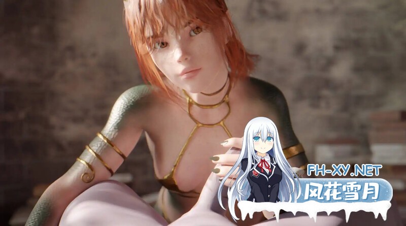 [沙盒SLG/动态/汉化]晨曦之约（Covenant of Morn）Ver0.5.1汉化版[PC+安卓/1.8G]-3.jpg