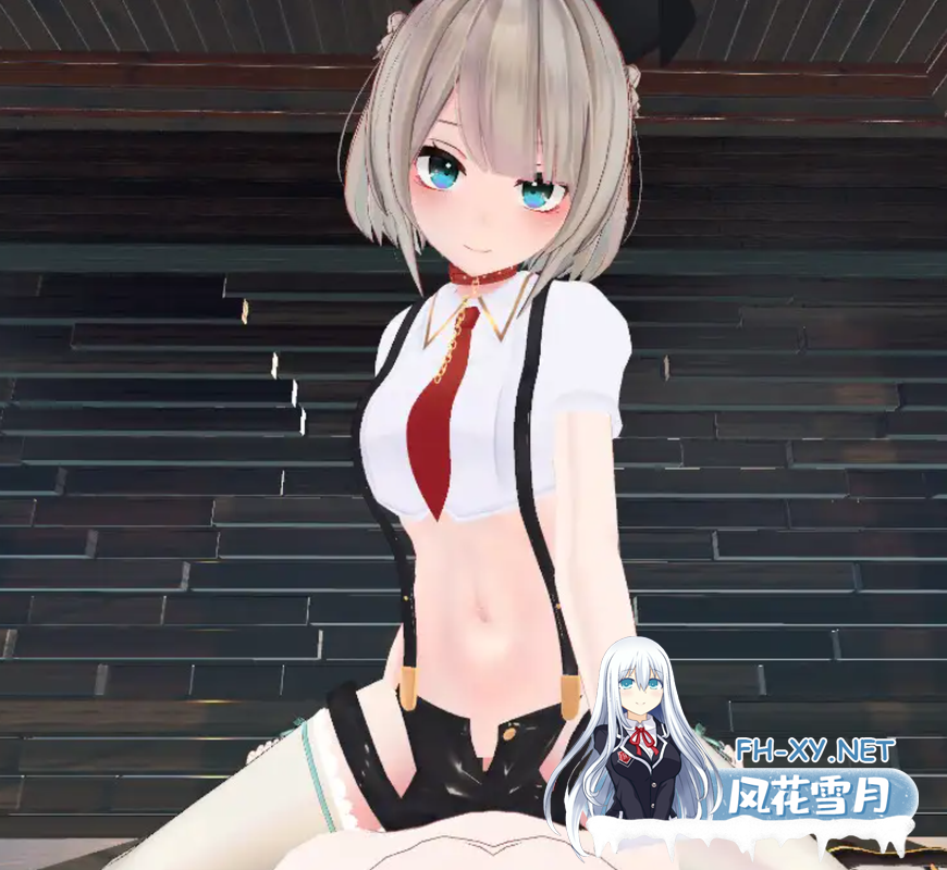 [3D互动中文全动态]Suposeku-第一视角爱爱特化对战游戏 スポセク ～天井特化のバトルファック 官方中文版[可VR][1.6G新作全CV]-1.png