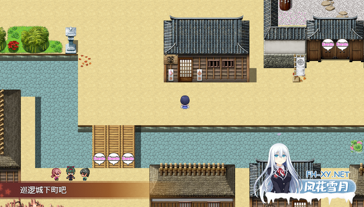 [RPG/动态/机翻/巨乳/自慰]操灭之巫女冥那/操滅の巫女メイナ[试玩版][PC/430M]-3.png