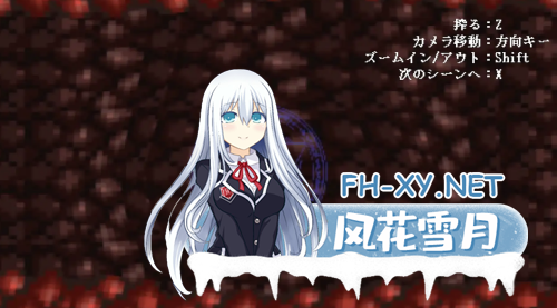 [横版ACT/全动态]献祭竞技场 Arena of sacrifice DL正式发售版 [300M/新作]-2.png