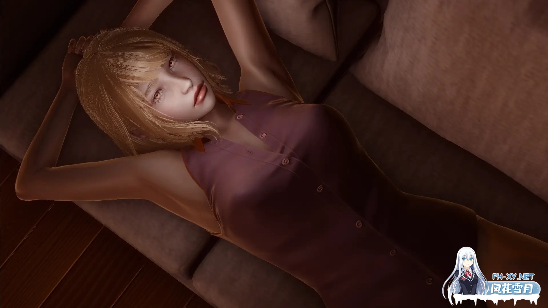 [SLG/动态/更新/3D/汉化]毒力城/毒性/ToxiCity[Ver0.04][PC+安卓/1.20G]-1.jpg