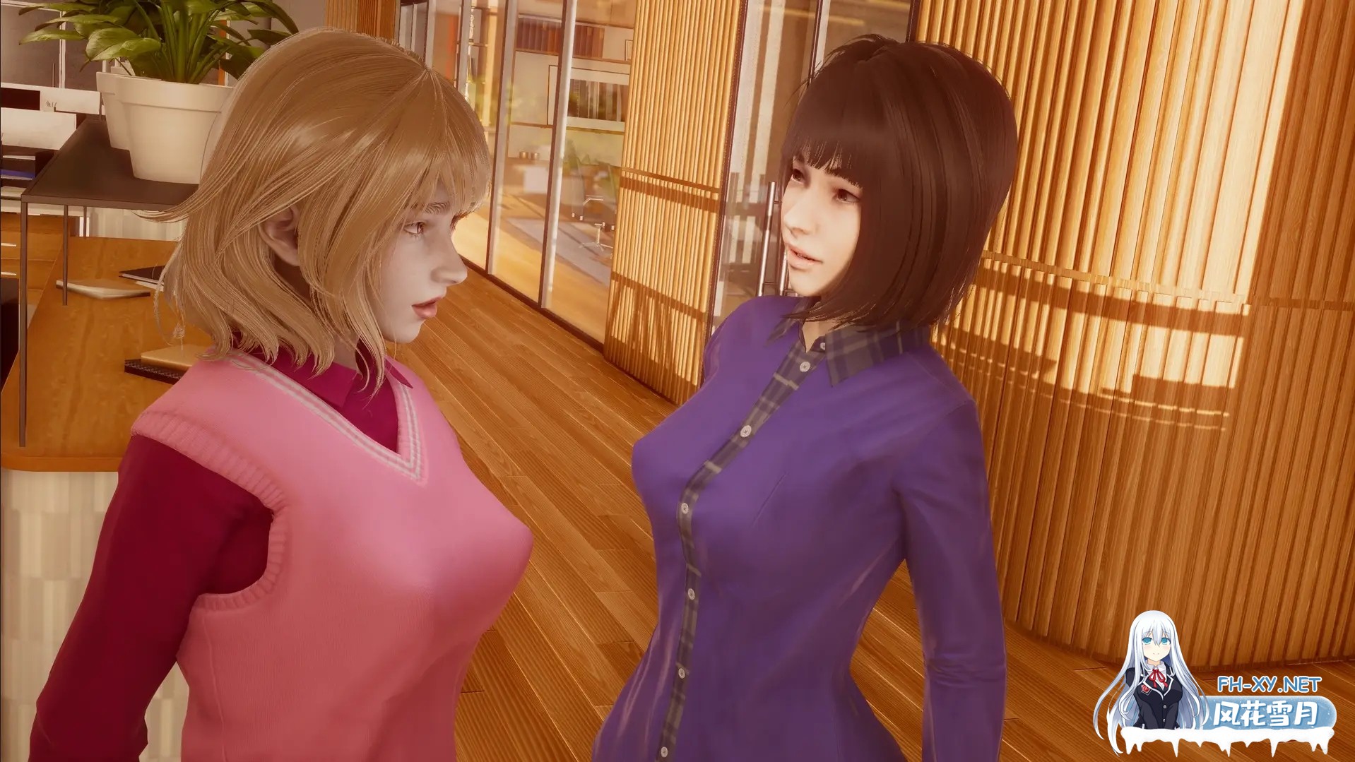[SLG/动态/更新/3D/汉化]毒力城/毒性/ToxiCity[Ver0.04][PC+安卓/1.20G]-3.jpg