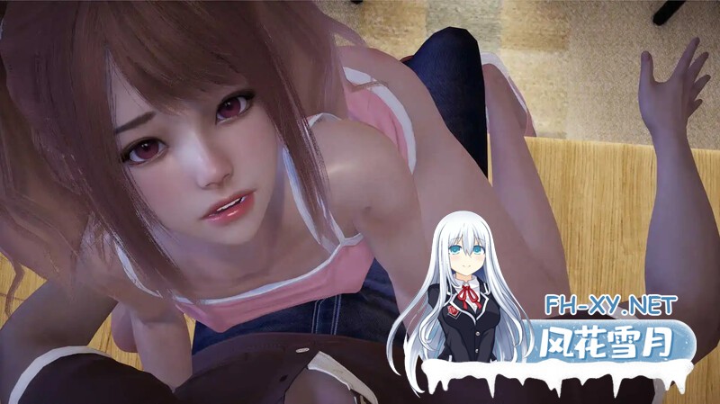 [SLG/汉化/3D/更新/动态/口交/多P]Agent17/特工17/特工：代号17[Ver0.25.6+存档][PC+安卓/4.60G]-3.jpg