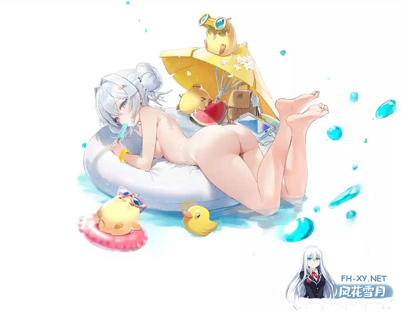 [SLG/手游魔改/更新/巨乳/束缚/官中]碧蓝航线[03月19日+绅士MOD][PC+安卓/14.10G]-4.jpg