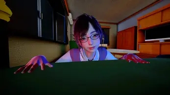 [SLG/动态/更新/3D/汉化]蓝洞项目/Blue Hole Project[Ver0.5][PC+安卓/4.60G]-1.jpg