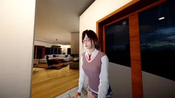 [SLG/动态/更新/3D/汉化]蓝洞项目/Blue Hole Project[Ver0.5][PC+安卓/4.60G]-2.jpg