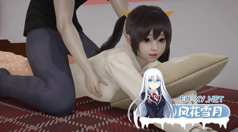 [SLG/动态/3D/多P/舔阴/汉化/更新]超能力重制版/Supower - Remake[Ver0.48][PC+安卓/1.20G]-2.jpg