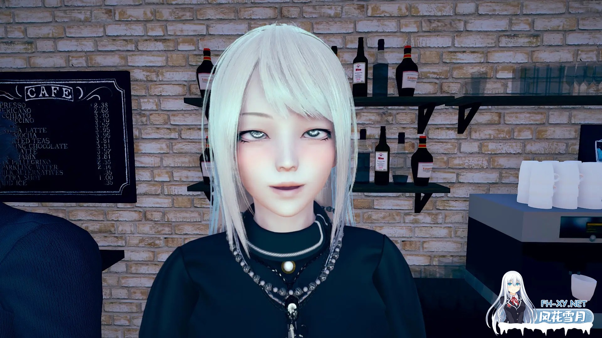 [SLG/汉化/动态/3D]腐化世界/Corrupted World[Ver0.2.1][PC+安卓/3G]-3.jpg