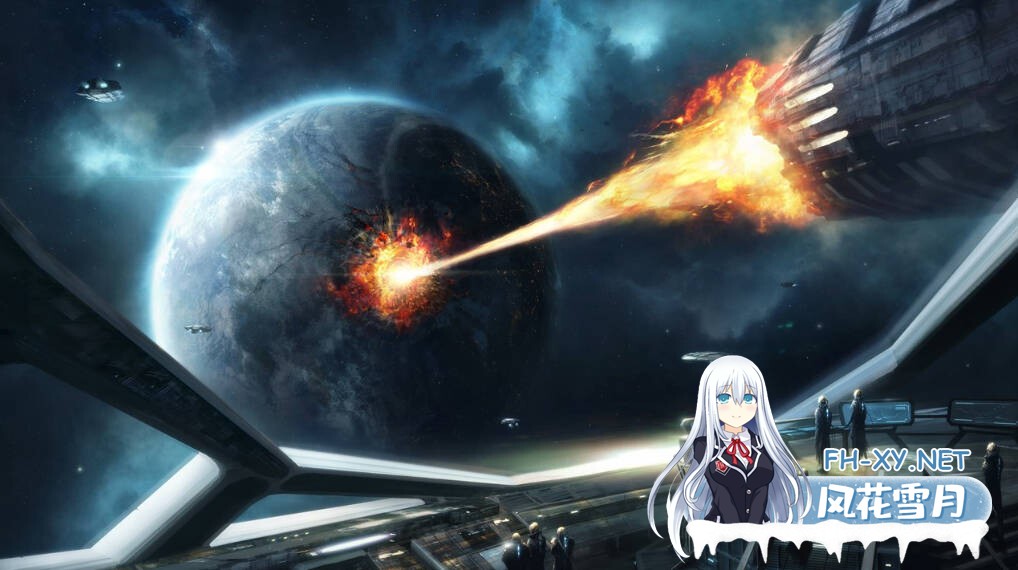 [SLG/汉化/动态] 群星/STELLARIS Ver3.14.159265 季票9 绅士整合版 [14.5G]-5.jpg