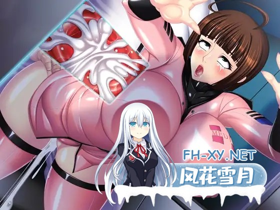 [ADV/AI汉化/肛交/巨乳/多P/口交][RJ124646/ぴちぴち画廊R社团]欲辱战舰 性处理女畜计画/欲辱戦艦 性処理女畜計画[+全CG存档][PC/330M]-4.jpg