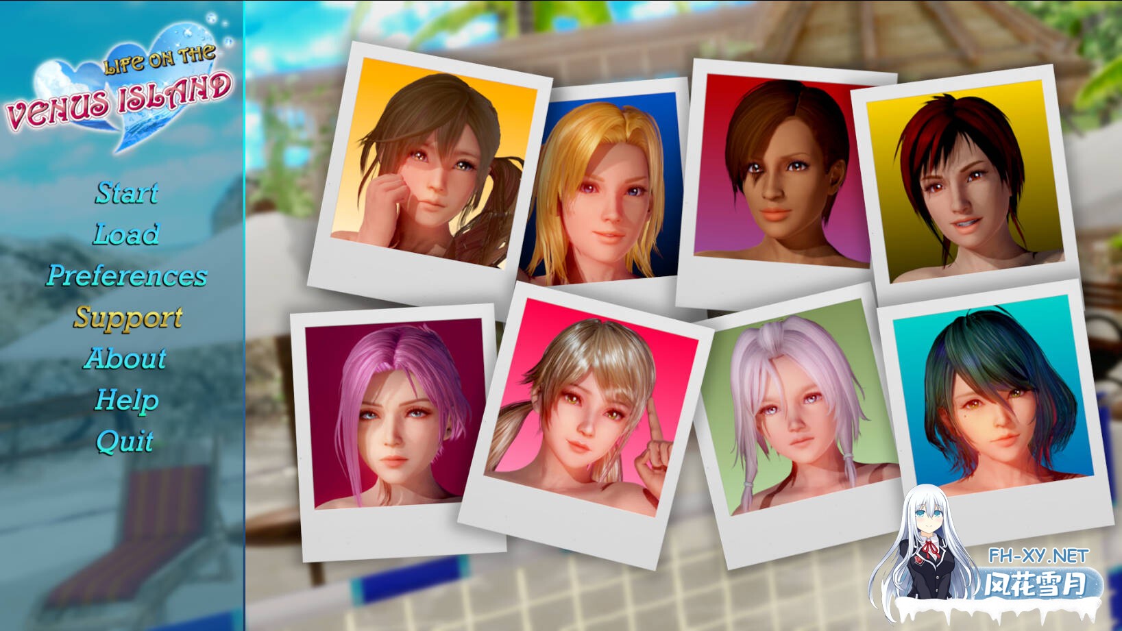 [SLG/汉化/动态] 维纳斯岛的生活/Life on the Venus Island V0.3 AI汉化 [1.91G]-2.jpg