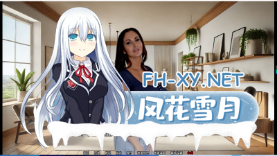 PC+安卓[真人沙盒女主SLG动态步兵母子乱伦]最佳妈妈 Best Mom V0.7 汉化版[7.2G]-5.jpg