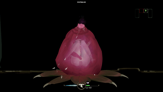 （补）[ACT/更新/官中/触手/异种X/步兵]ThornSin/棘罪修女[Ver0.7.1][PC/4.30G]-2.gif