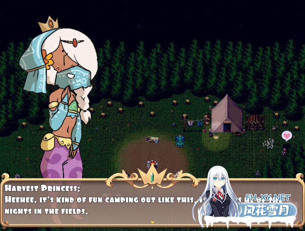 （补）[RPG/像素/动态/STEAM官中/魔物娘/巨乳/口交]公主与征服/Princess & Conquest[Ver0.21.05 +2DLC][PC/1.40G]-3.jpg