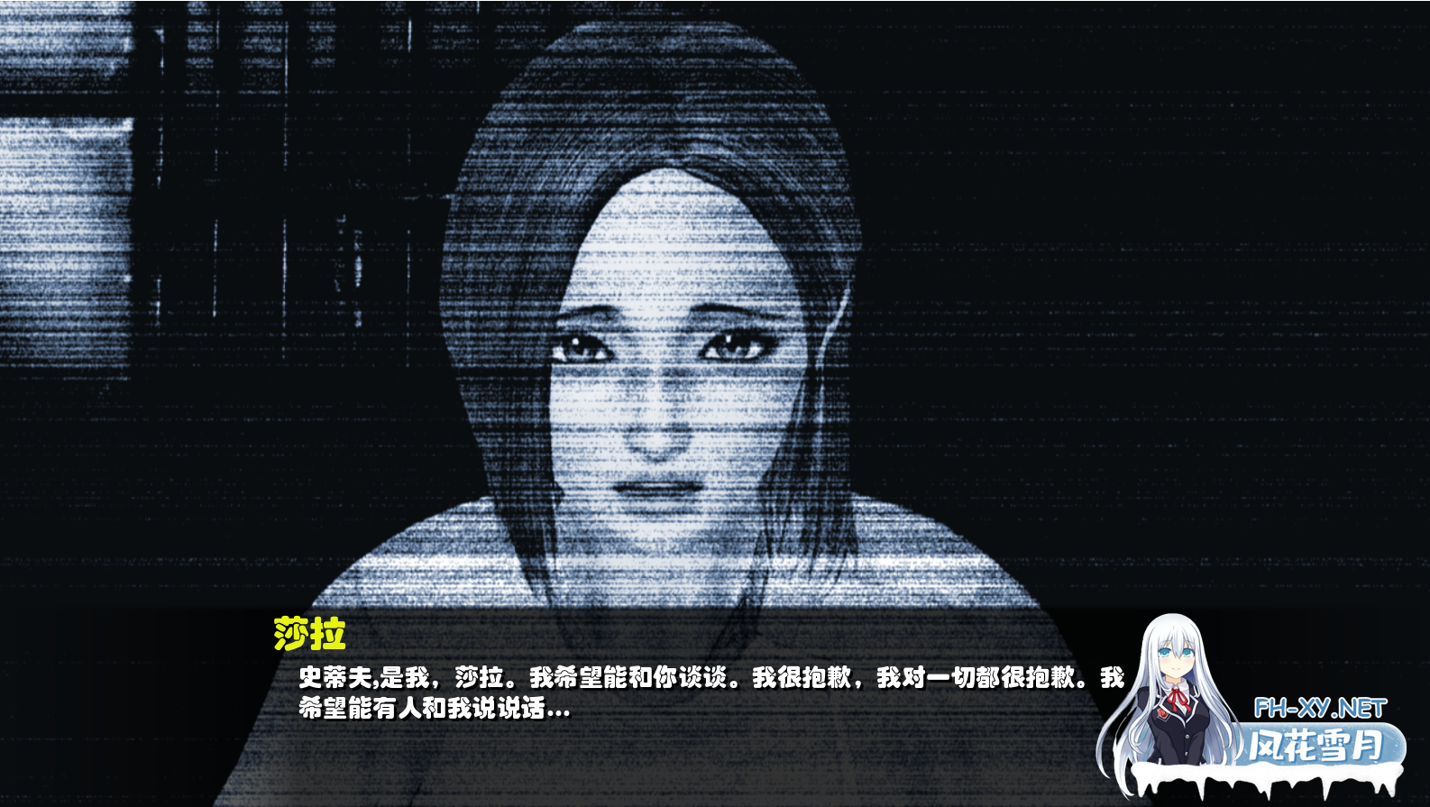 [SLG/汉化/动态]血欲/Blood Lust[Ver2.1.0完结版][PC+安卓/2G]-2.png