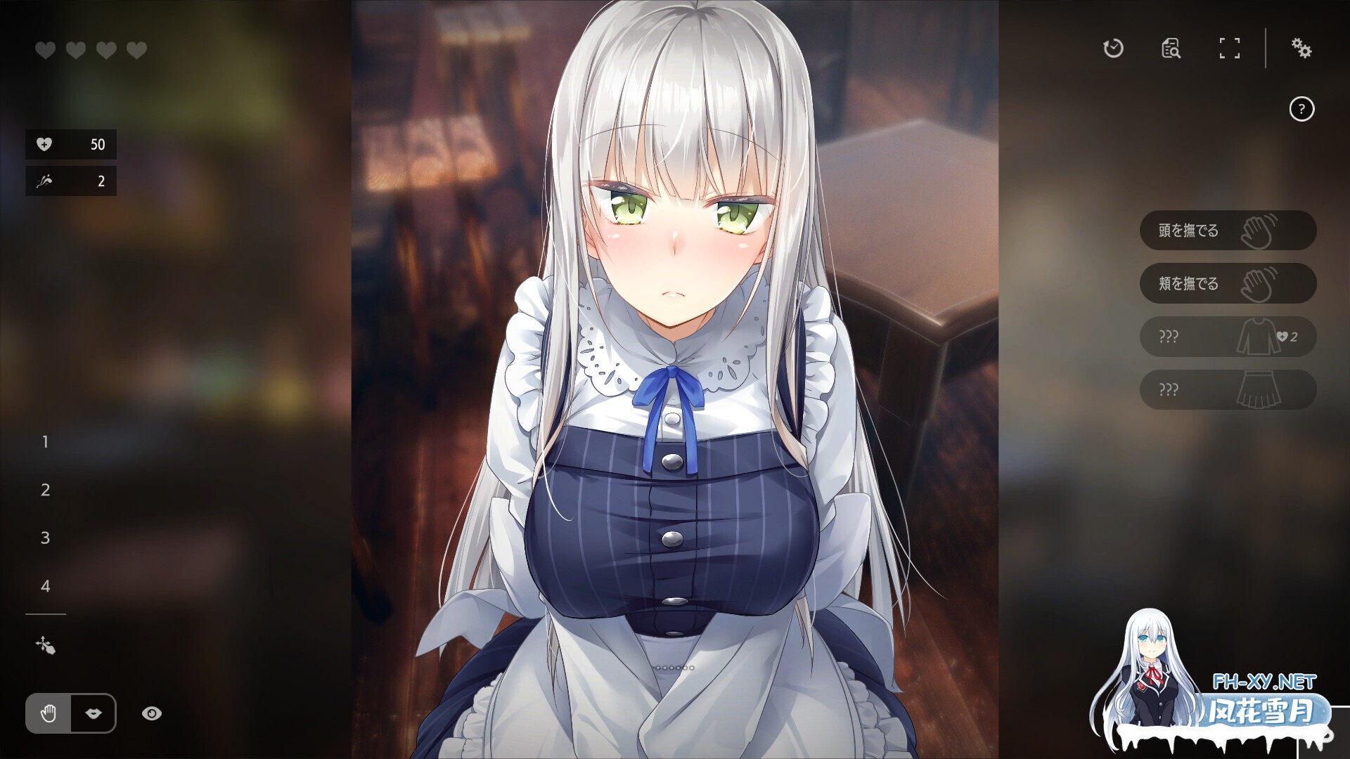[SLG/纯爱/中出/制服/2D/官中/更新][RJ01348926/パルティア教団社团]堕落 崭新世界/堕落/全新世界/Fallen / Brand New World/Fallen Brand New World[Ver1.02a][PC/1.17G]-1.jpg