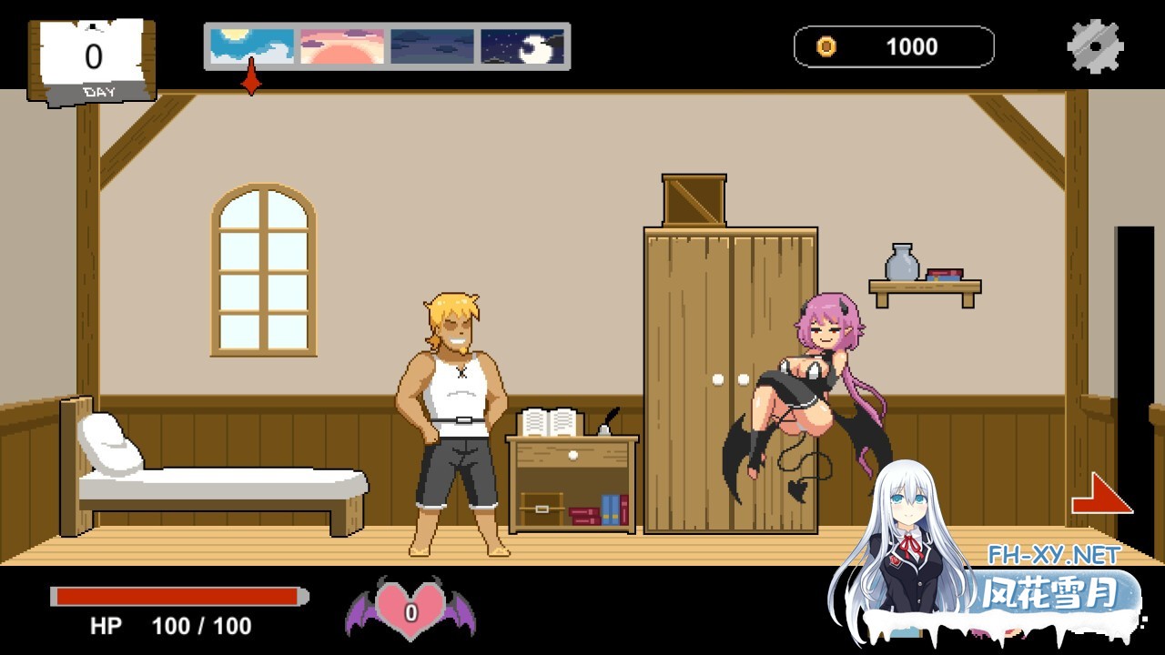 [SLG/官中] Handyman Fantasy 水电工幻想 官方中文正式版 [100MB]-12.jpg