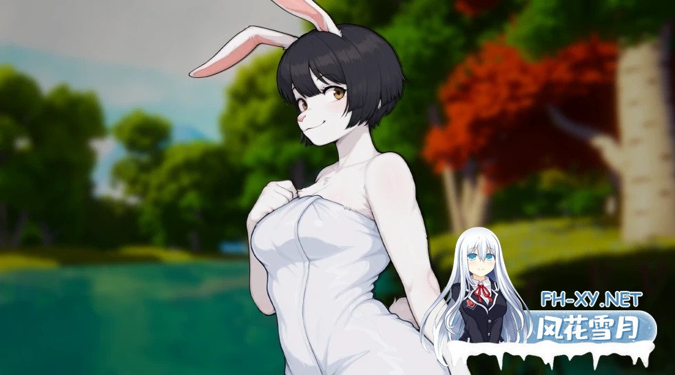 [SLG/AI汉化/2D/动态/更新]我的毛茸茸邻居/My Fluffy Neighbor[Ver1.2.0][PC+安卓/1.3G]-5.jpg