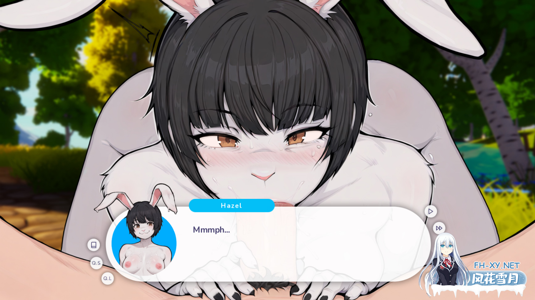 [SLG/AI汉化/2D/动态/更新]我的毛茸茸邻居/My Fluffy Neighbor[Ver1.2.0][PC+安卓/1.3G]-8.png