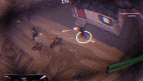 [射击FPS/3D/STEAM官中/动态/多P/口交]希特勒的战争:二战/SEX with HITLER: WW2[PC/600M]-2.gif